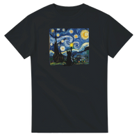 Load image into Gallery viewer, 9a62d830-78b6-4b95-98a0-ec51730ffcbf
