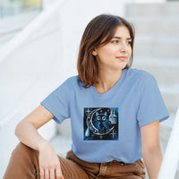 Load image into Gallery viewer, 9b468b01-84f5-474d-b06c-333ff50584fb
