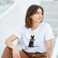 Load image into Gallery viewer, 9d31bf85-e867-4b68-8f7f-823c7b948926
