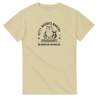 Load image into Gallery viewer, 9da1a6eb-2c18-4e5d-82c5-68f803e0108c
