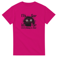 Load image into Gallery viewer, a09c10c7-afef-4ded-a07b-f00793541164
