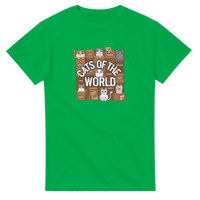 Load image into Gallery viewer, a0d8b551-f90c-4380-be20-186ae06d8bb9
