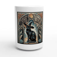 Load image into Gallery viewer, a1e73044-d7c7-411b-b738-a765f319dbf7
