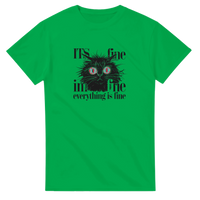 Load image into Gallery viewer, a30cd459-b91d-4241-b480-b1c1f56c2046
