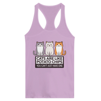 Load image into Gallery viewer, a3d1f31e-3db7-4dda-bd37-a87642b686b0
