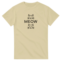 Load image into Gallery viewer, a4893eac-c545-4ca1-b7cf-74ea6dcee822
