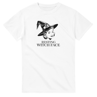 Load image into Gallery viewer, a4be6aa3-e84b-4c69-9e0c-d3f9b79935a0
