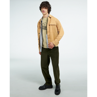 Load image into Gallery viewer, a6372fa4-430e-4e84-b105-c90ffc0e596b
