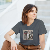 Load image into Gallery viewer, a69b8589-9ea0-42a2-a07b-89938f9757a7
