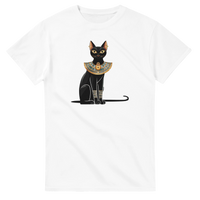 Load image into Gallery viewer, a69d48e9-e4b6-439c-ab68-98526307e8ee
