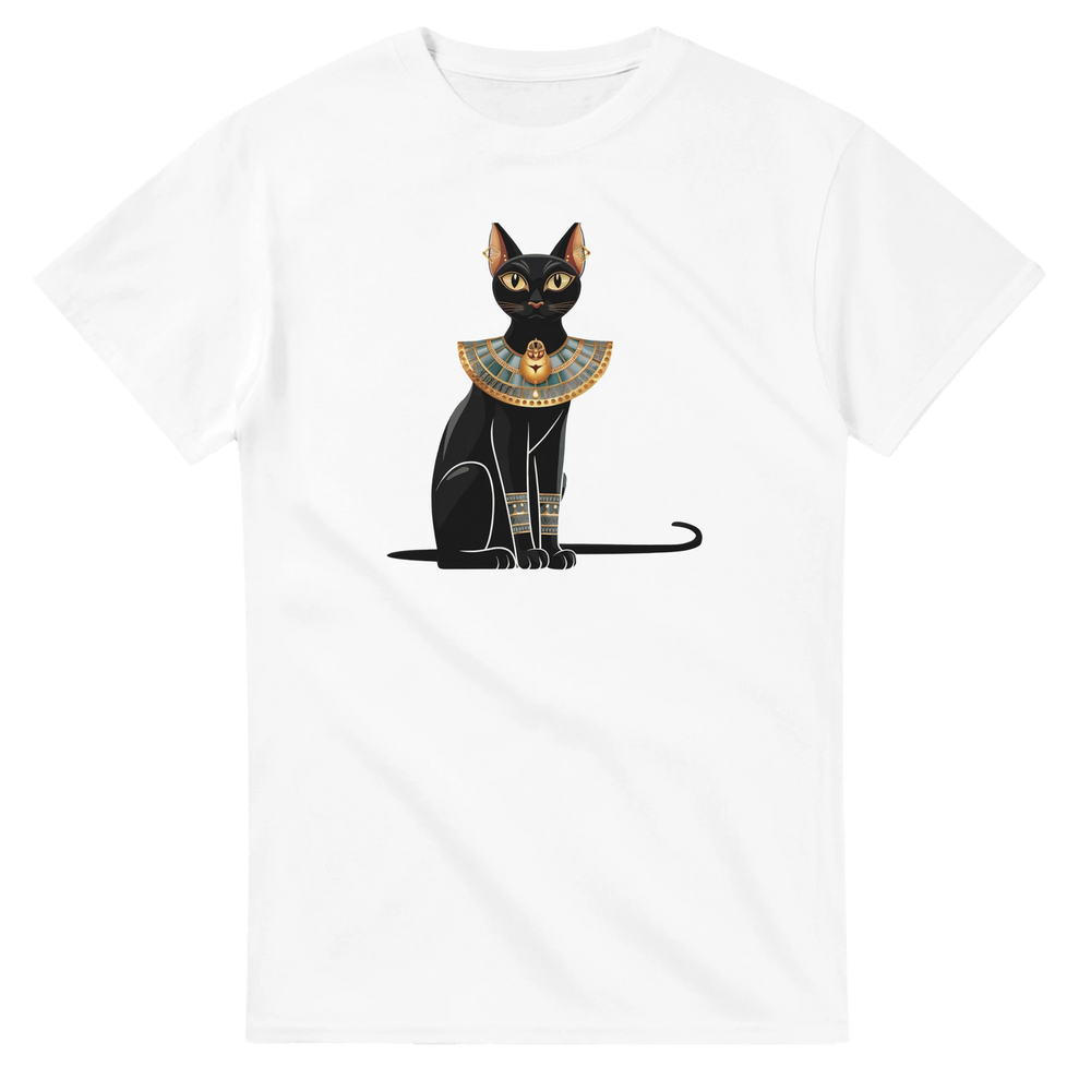 a69d48e9-e4b6-439c-ab68-98526307e8ee