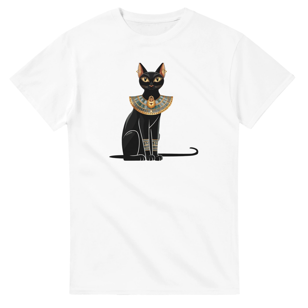 a69d48e9-e4b6-439c-ab68-98526307e8ee