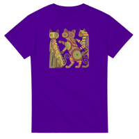 Load image into Gallery viewer, a7d55f7a-ff71-44dd-9afa-432522df3e87
