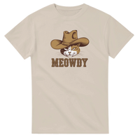 Load image into Gallery viewer, a815930c-7ebe-42b6-aba3-29c06a6e0739
