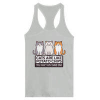 Load image into Gallery viewer, a9955843-b419-466f-87aa-1090b2da8db8
