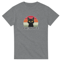 Load image into Gallery viewer, aaac83e3-c947-4155-9fa6-a9ab4459f8ac
