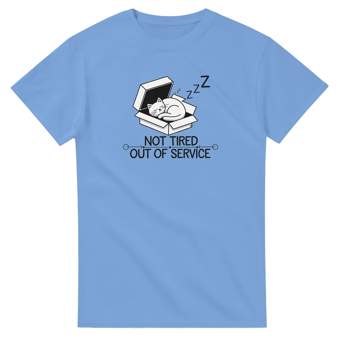 ab075f71-4ea5-4eb2-96fe-5295b715bfb5