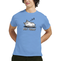 Load image into Gallery viewer, ab88ff12-5e7f-4a54-8e17-1518fa98a62e
