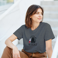 Load image into Gallery viewer, adea67c3-825a-4058-93f2-9cf6dcc1d916
