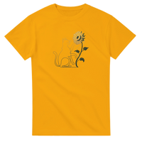 Load image into Gallery viewer, af6b7c13-2dde-4f75-b2a3-52001e019713
