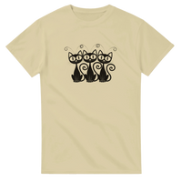 Load image into Gallery viewer, b218eb1a-7330-42f8-ba90-8f473b118191
