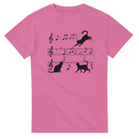 Load image into Gallery viewer, b2aa13b4-e617-4566-b76a-7fbdb55226dc
