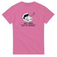 Load image into Gallery viewer, b2da5520-5c3a-43d8-a0d8-e83b54a7a7e1
