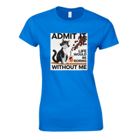 Load image into Gallery viewer, b3a8e0dd-a262-48b1-b371-5de6304c2604
