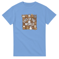 Load image into Gallery viewer, b5bfda29-4faf-4335-ad10-fbb7f06b65c0
