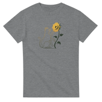 Load image into Gallery viewer, b624dd2c-00c4-4548-8b92-0826afdd3ef4
