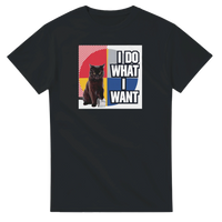 Load image into Gallery viewer, b6ce0fd0-ec1c-4ab6-b864-1ab77147907c
