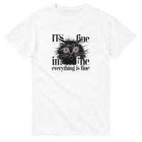 Load image into Gallery viewer, b6ef5699-0ca5-4dd2-b00d-3e99c56df964
