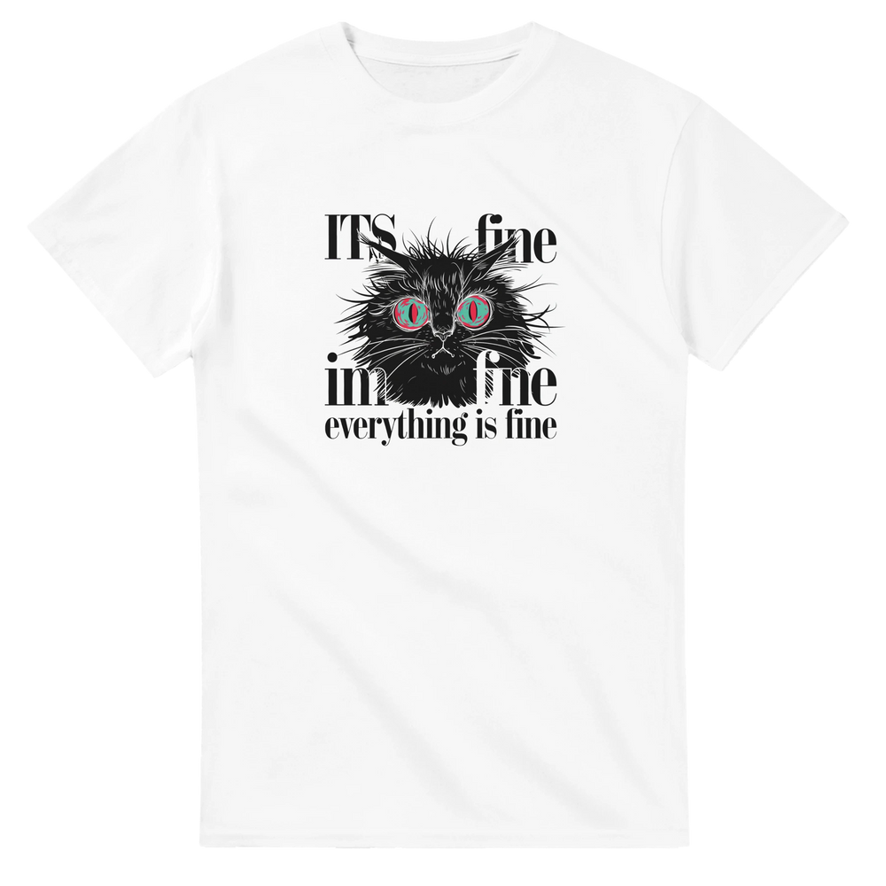 b6ef5699-0ca5-4dd2-b00d-3e99c56df964