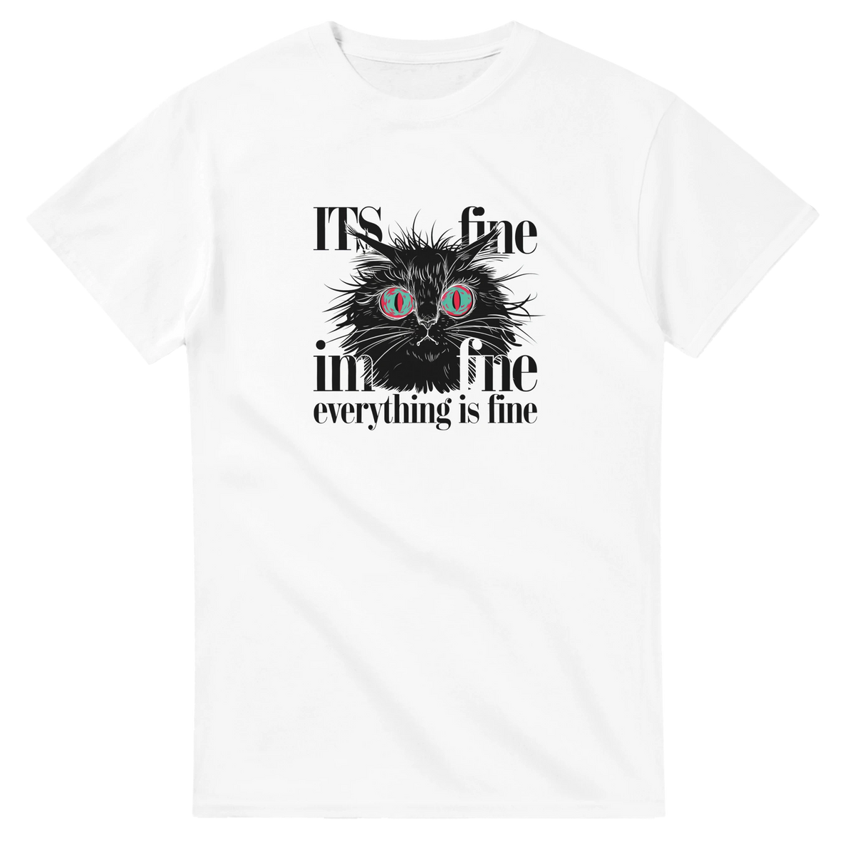 b6ef5699-0ca5-4dd2-b00d-3e99c56df964