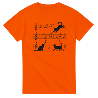 Load image into Gallery viewer, b7bc7080-10fe-41f0-83ef-ba8f67046b3c
