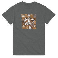 Load image into Gallery viewer, b81741f1-0a50-437a-9381-ef3449360b10
