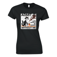 Load image into Gallery viewer, b87927cb-4517-46db-bda1-2b07b1cede76
