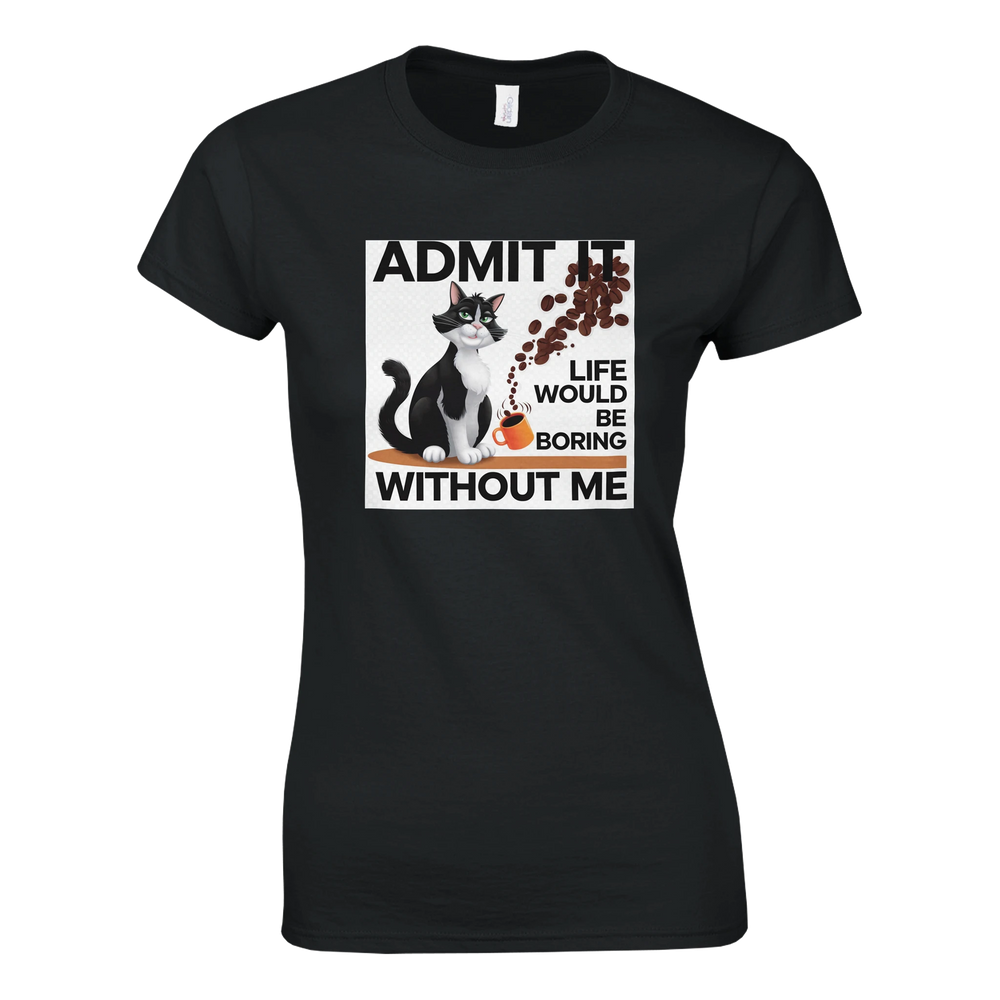 b87927cb-4517-46db-bda1-2b07b1cede76