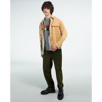 Load image into Gallery viewer, bc5528d3-f777-4197-bb45-935ae9f8161e
