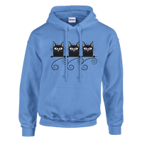 Load image into Gallery viewer, bdae65be-8847-49e3-911c-a1975ffe760a
