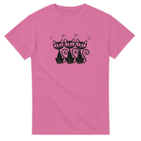 Load image into Gallery viewer, bde57b05-41fc-4a14-a182-0538148ad219
