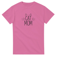 Load image into Gallery viewer, be21f21d-e6b0-4293-8bbf-f5910e123784
