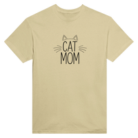 Load image into Gallery viewer, c55af148-5ad6-474d-aeeb-d9c0517c15ea
