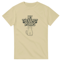 Load image into Gallery viewer, c5d8f5f3-bfd0-4c60-8ac1-2897784f3ab0
