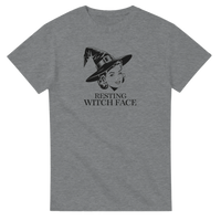 Load image into Gallery viewer, c7607c68-452e-46af-8c3f-dd98eb724057
