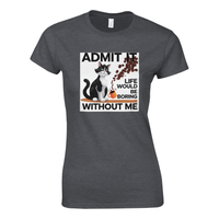 Load image into Gallery viewer, c88a56b8-5562-4c60-8527-82ad562b5732
