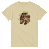 Load image into Gallery viewer, caa67a85-b8b2-4d04-857c-986429a4b84c
