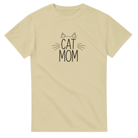 Load image into Gallery viewer, cb141538-8b61-473e-b7b5-4ab5aa567ff7
