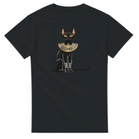 Load image into Gallery viewer, cb81d16b-c941-45ae-969e-19605dd8bbdb
