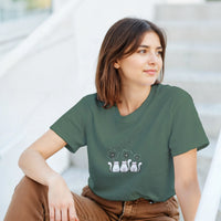 Load image into Gallery viewer, cd1a2a21-3896-4191-8d27-81ac244e66c0
